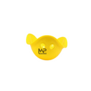 צלחת ויסטיבלורית אישית