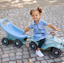 עגלת בובה BIG