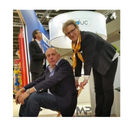 עגלת בובה בלדוק