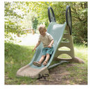 מגלשה גדולה אקו - סמובי