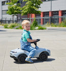 בימבה מרצדס AMG GT