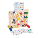 דרך המסלול גוגו