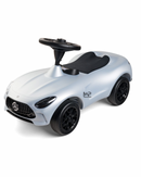 בימבה מרצדס AMG GT