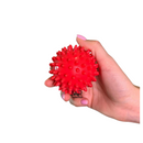 כדור זיזים 6 ס''מ