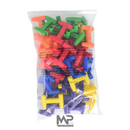 משחק הרכבת גשרים