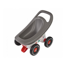 עגלת בובה BIG