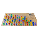 משחק מיון - 72 יהלומים