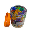 משחק מיון - 72 יהלומים