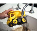 משאית מיני ביג