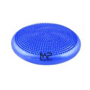 כרית-פיתה זיזים