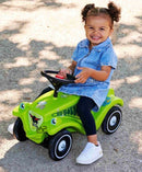 בימבה ביג ירוק דינו