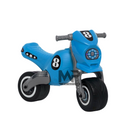 אופנוע קרוס 8