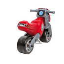 אופנוע קרוס 8