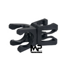 קליפס למוט/חישוק