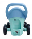 עגלת בובה BIG