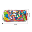 כדורי בריכה 9 ס״מ