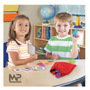 זיכרון מישוש