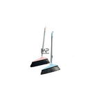 מטאטא לילדים