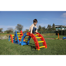 גשר שיווי משקל