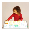 שולחן אור A2