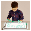 שולחן אור A3