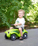 בימבה ביג ירוק דינו