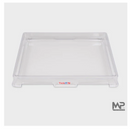 מגש עבודה ללוח אור - A3