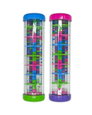 מוריד גשם 20 ס״מ