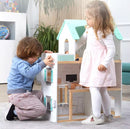 בית בובות ענק 3 קומות