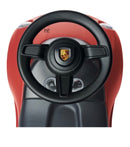 בימבה פורשה 911