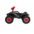 BIG בימבה טרקטורון