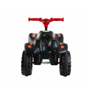 BIG בימבה טרקטורון