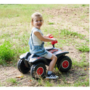 BIG בימבה טרקטורון