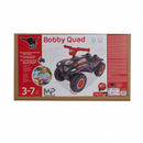 BIG בימבה טרקטורון