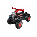 BIG בימבה טרקטורון