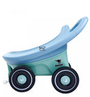 עגלת בובה BIG