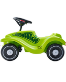 בימבה ביג ירוק דינו