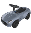 בימבה מרצדס AMG GT