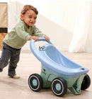 עגלת בובה BIG