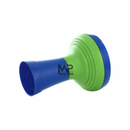 דרבוקה לילדים