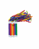 סט 6 מעודדות