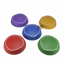 סט צעדים מנגן ומאיר 5 חלקים