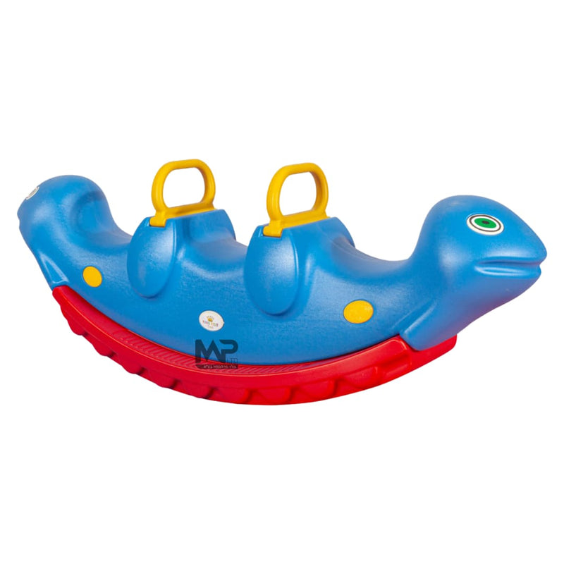 נדנדה ל3 קינג