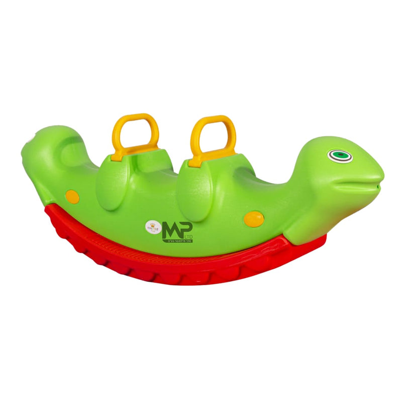 נדנדה ל3 קינג