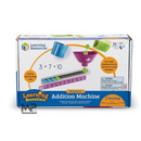 לומדים פעולות חיבור מגנטי