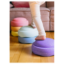 סט 6 כיפות שיווי משקל