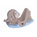 נדנדה פיל BIG