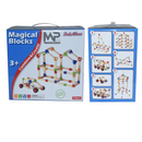 קפלה עם גלגלים