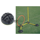 סטנד לחישוק