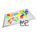 שולחן אור A3